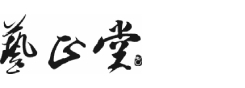 汉南区包装定制厂家