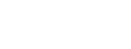 汉南区包装厂